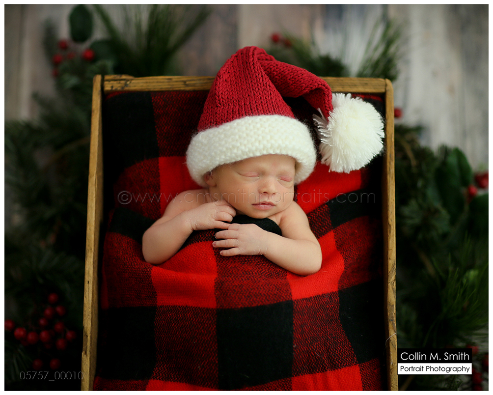 © Collin M. Smith Portrait Photography www.cmsmithportraits.com/blog